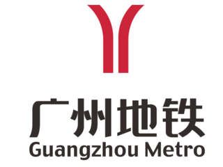 合作客户