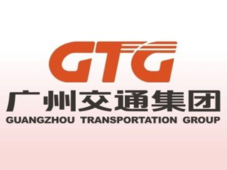 合作客户
