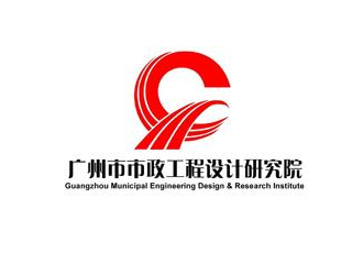 合作客户