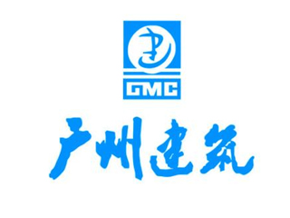 合作客户